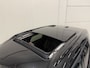 MINI Countryman 1.5 C JCW XL PANO/EL.TREKHAAK/JCW-LEER+MASSAGE/20"JCW/H&K/HEAD-UP/ADAPTIVE-ONDERSTEL/360CAMERA/ACC/KEYLESS/CARPLAY/MEMORY/BLACK-PACK/FABRIEKS-GARANTIE T/M 03-2028/BTW-AUTO