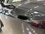 MINI Countryman 1.5 C JCW XL PANO/EL.TREKHAAK/JCW-LEER+MASSAGE/20"JCW/H&K/HEAD-UP/ADAPTIVE-ONDERSTEL/360CAMERA/ACC/KEYLESS/CARPLAY/MEMORY/BLACK-PACK/FABRIEKS-GARANTIE T/M 03-2028/BTW-AUTO