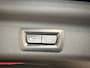 MINI Countryman 1.5 C JCW XL PANO/EL.TREKHAAK/JCW-LEER+MASSAGE/20"JCW/H&K/HEAD-UP/ADAPTIVE-ONDERSTEL/360CAMERA/ACC/KEYLESS/CARPLAY/MEMORY/BLACK-PACK/FABRIEKS-GARANTIE T/M 03-2028/BTW-AUTO