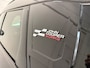 MINI Countryman 1.5 C JCW XL PANO/EL.TREKHAAK/JCW-LEER+MASSAGE/20"JCW/H&K/HEAD-UP/ADAPTIVE-ONDERSTEL/360CAMERA/ACC/KEYLESS/CARPLAY/MEMORY/BLACK-PACK/FABRIEKS-GARANTIE T/M 03-2028/BTW-AUTO