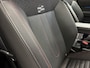 MINI Countryman 1.5 C JCW XL PANO/EL.TREKHAAK/JCW-LEER+MASSAGE/20"JCW/H&K/HEAD-UP/ADAPTIVE-ONDERSTEL/360CAMERA/ACC/KEYLESS/CARPLAY/MEMORY/BLACK-PACK/FABRIEKS-GARANTIE T/M 03-2028/BTW-AUTO