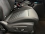 MINI Countryman 1.5 C JCW XL PANO/EL.TREKHAAK/JCW-LEER+MASSAGE/20"JCW/H&K/HEAD-UP/ADAPTIVE-ONDERSTEL/360CAMERA/ACC/KEYLESS/CARPLAY/MEMORY/BLACK-PACK/FABRIEKS-GARANTIE T/M 03-2028/BTW-AUTO