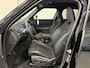 MINI Countryman 1.5 C JCW XL PANO/EL.TREKHAAK/JCW-LEER+MASSAGE/20"JCW/H&K/HEAD-UP/ADAPTIVE-ONDERSTEL/360CAMERA/ACC/KEYLESS/CARPLAY/MEMORY/BLACK-PACK/FABRIEKS-GARANTIE T/M 03-2028/BTW-AUTO