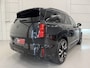 MINI Countryman 1.5 C JCW XL PANO/EL.TREKHAAK/JCW-LEER+MASSAGE/20"JCW/H&K/HEAD-UP/ADAPTIVE-ONDERSTEL/360CAMERA/ACC/KEYLESS/CARPLAY/MEMORY/BLACK-PACK/FABRIEKS-GARANTIE T/M 03-2028/BTW-AUTO