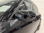 MINI Countryman 1.5 C JCW XL PANO/EL.TREKHAAK/JCW-LEER+MASSAGE/20"JCW/H&K/HEAD-UP/ADAPTIVE-ONDERSTEL/360CAMERA/ACC/KEYLESS/CARPLAY/MEMORY/BLACK-PACK/FABRIEKS-GARANTIE T/M 03-2028/BTW-AUTO
