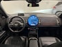 MINI Countryman 1.5 C JCW XL PANO/EL.TREKHAAK/JCW-LEER+MASSAGE/20"JCW/H&K/HEAD-UP/ADAPTIVE-ONDERSTEL/360CAMERA/ACC/KEYLESS/CARPLAY/MEMORY/BLACK-PACK/FABRIEKS-GARANTIE T/M 03-2028/BTW-AUTO