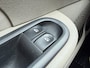 Renault Twingo 1.2 Authentique 3-drs / AIRCO / ALL SEASON / APK 03-2027