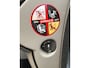 Renault Twingo 1.2 Authentique 3-drs / AIRCO / ALL SEASON / APK 03-2027