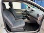 Renault Twingo 1.2 Authentique 3-drs / AIRCO / ALL SEASON / APK 03-2027