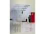 Renault Twingo 1.2 Authentique 3-drs / AIRCO / ALL SEASON / APK 03-2027