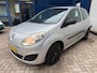 Renault Twingo 1.2 Authentique 3-drs / AIRCO / ALL SEASON / APK 03-2027