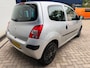 Renault Twingo 1.2 Authentique 3-drs / AIRCO / ALL SEASON / APK 03-2027
