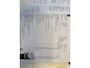 Renault Twingo 1.2 Authentique 3-drs / AIRCO / ALL SEASON / APK 03-2027