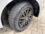 Renault Twingo 1.2 Authentique 3-drs / AIRCO / ALL SEASON / APK 03-2027