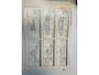 Renault Twingo 1.2 Authentique 3-drs / AIRCO / ALL SEASON / APK 03-2027