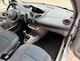 Renault Twingo 1.2 Authentique 3-drs / AIRCO / ALL SEASON / APK 03-2027