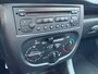 Peugeot 206+ 1.4 XS 3-deurs / AIRCO / CRUISE / TREKHAAK / NWE APK VOOR AFL