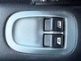 Peugeot 206+ 1.4 XS 3-deurs / AIRCO / CRUISE / TREKHAAK / NWE APK VOOR AFL