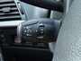 Peugeot 206+ 1.4 XS 3-deurs / AIRCO / CRUISE / TREKHAAK / NWE APK VOOR AFL