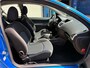 Peugeot 206+ 1.4 XS 3-deurs / AIRCO / CRUISE / TREKHAAK / NWE APK VOOR AFL