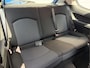Peugeot 206+ 1.4 XS 3-deurs / AIRCO / CRUISE / TREKHAAK / NWE APK VOOR AFL