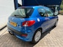 Peugeot 206+ 1.4 XS 3-deurs / AIRCO / CRUISE / TREKHAAK / NWE APK VOOR AFL