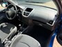 Peugeot 206+ 1.4 XS 3-deurs / AIRCO / CRUISE / TREKHAAK / NWE APK VOOR AFL