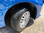 Peugeot 206+ 1.4 XS 3-deurs / AIRCO / CRUISE / TREKHAAK / NWE APK VOOR AFL
