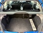 Peugeot 206+ 1.4 XS 3-deurs / AIRCO / CRUISE / TREKHAAK / NWE APK VOOR AFL