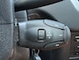 Peugeot 206+ 1.4 XS 3-deurs / AIRCO / CRUISE / TREKHAAK / NWE APK VOOR AFL