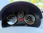 Peugeot 206+ 1.4 XS 3-deurs / AIRCO / CRUISE / TREKHAAK / NWE APK VOOR AFL