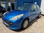 Peugeot 206+ 1.4 XS 3-deurs / AIRCO / CRUISE / TREKHAAK / NWE APK VOOR AFL