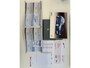 Peugeot 206+ 1.4 XS 3-deurs / AIRCO / CRUISE / TREKHAAK / NWE APK VOOR AFL
