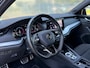 Skoda Octavia 1.0 TSI DSG 110pk SPORT Navi|Clima|Stoelverw|ACC|Dealer Onderhouden