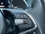 Skoda Octavia 1.0 TSI DSG 110pk SPORT Navi|Clima|Stoelverw|ACC|Dealer Onderhouden