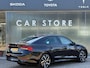 Skoda Octavia 1.0 TSI DSG 110pk SPORT Navi|Clima|Stoelverw|ACC|Dealer Onderhouden