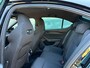 Skoda Octavia 1.0 TSI DSG 110pk SPORT Navi|Clima|Stoelverw|ACC|Dealer Onderhouden