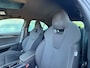 Skoda Octavia 1.0 TSI DSG 110pk SPORT Navi|Clima|Stoelverw|ACC|Dealer Onderhouden