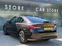 Skoda Octavia 1.0 TSI DSG 110pk SPORT Navi|Clima|Stoelverw|ACC|Dealer Onderhouden