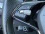 Skoda Octavia 1.0 TSI DSG 110pk SPORT Navi|Clima|Stoelverw|ACC|Dealer Onderhouden
