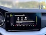 Skoda Octavia 1.0 TSI DSG 110pk SPORT Navi|Clima|Stoelverw|ACC|Dealer Onderhouden