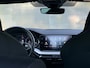 Skoda Octavia 1.0 TSI DSG 110pk SPORT Navi|Clima|Stoelverw|ACC|Dealer Onderhouden