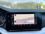 Skoda Octavia 1.0 TSI DSG 110pk SPORT Navi|Clima|Stoelverw|ACC|Dealer Onderhouden