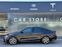 Skoda Octavia 1.0 TSI DSG 110pk SPORT Navi|Clima|Stoelverw|ACC|Dealer Onderhouden