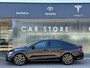 Skoda Octavia 1.0 TSI DSG 110pk SPORT Navi|Clima|Stoelverw|ACC|Dealer Onderhouden