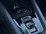 Skoda Octavia 1.0 TSI DSG 110pk SPORT Navi|Clima|Stoelverw|ACC|Dealer Onderhouden