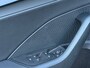 Skoda Octavia 1.0 TSI DSG 110pk SPORT Navi|Clima|Stoelverw|ACC|Dealer Onderhouden