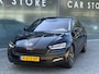 Skoda Octavia 1.0 TSI DSG 110pk SPORT Navi|Clima|Stoelverw|ACC|Dealer Onderhouden