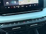 Skoda Octavia 1.0 TSI DSG 110pk SPORT Navi|Clima|Stoelverw|ACC|Dealer Onderhouden