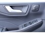 Ford Kuga 2.5 PHEV ST-Line X | Elektrische Trekhaak | Winterpack | Adaptive Cruise | All Wheater banden | B&O | Memory | 360 Camera |